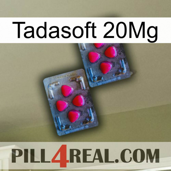 Tadasoft 20Mg 14.jpg